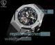 LS Factory 11 Clone Audemars Piguet Royal Oak Marvel Black Panther Limited Edition Watch 43mm (4)_th.jpg